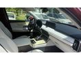 MAZDA CX-60 2024/12 - 4