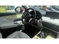 MAZDA CX-60 2024/12 - 5