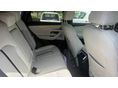 MAZDA CX-60 2024/12 - 7