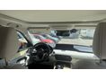 MAZDA CX-60 2024/12 - 6