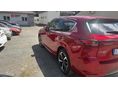 MAZDA CX-60 2024/12 - 2
