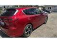 MAZDA CX-60 2024/12 - 3