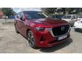MAZDA CX-60 3.3 Skyactiv D Takumi AWD (Automata)