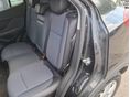 OPEL MOKKA 2014/12 - 3