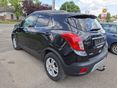 OPEL MOKKA 2014/12 - 4