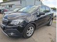 OPEL MOKKA 2014/12 - 1