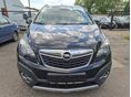 OPEL MOKKA 2014/12 - 5