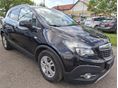 OPEL MOKKA 2014/12 - 6