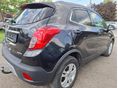OPEL MOKKA 2014/12 - 2