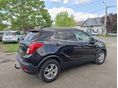 OPEL MOKKA 2014/12 - 7