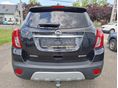 OPEL MOKKA 2014/12 - 8