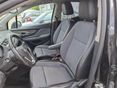 OPEL MOKKA 2014/12 - 9