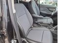 OPEL MOKKA 2014/12 - 10