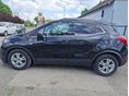 OPEL MOKKA 2014/12 - 11