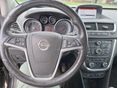 OPEL MOKKA 2014/12 - 12