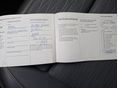 OPEL MOKKA 2014/12 - 13