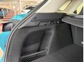 BAIC X55 2026 - 14