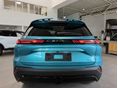 BAIC X55 2026 - 4