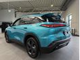 BAIC X55 2026 - 5
