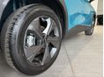 BAIC X55 2026 - 6