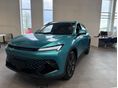 BAIC X55 2026 - 3
