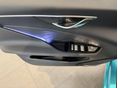 BAIC X55 2026 - 11