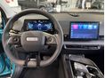 BAIC X55 2026 - 7