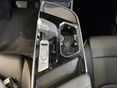 BAIC X55 2026 - 8