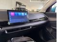 BAIC X55 2026 - 9