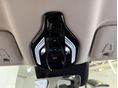 BAIC X55 2026 - 12
