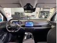 BAIC X55 2026 - 10