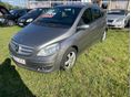 MERCEDES-BENZ B 200 2005 - 3