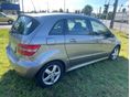 MERCEDES-BENZ B 200 2005 - 4