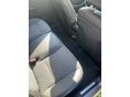 MERCEDES-BENZ B 200 2005 - 5