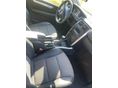 MERCEDES-BENZ B 200 2005 - 6