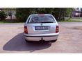 SKODA FABIA 2005/9 - 3