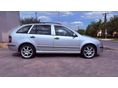 SKODA FABIA 2005/9 - 5