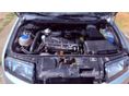 SKODA FABIA 2005/9 - 12