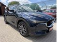 MAZDA CX-5 2018/7 - 3