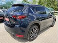 MAZDA CX-5 2018/7 - 4