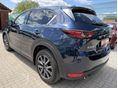 MAZDA CX-5 2018/7 - 2
