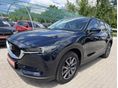 MAZDA CX-5 2018/7 - 1