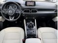MAZDA CX-5 2018/7 - 5