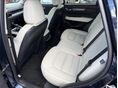 MAZDA CX-5 2018/7 - 6