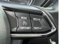 MAZDA CX-5 2018/7 - 9
