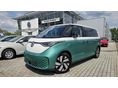 VOLKSWAGEN ID. BUZZ PrimeExtra HT 86 KWh (Automata) 286 LE / FUN / 7 SZEMÉLYES KIVITEL / EXTRÁKKAL!