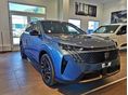 PEUGEOT 5008 1.2 Hybrid Allure e-DCT6 (7 személyes ) 8ÉV/200.000 KM GARANCIA!---VisioPark 360 4 HD kamera--Drive Assist csomag--Navi