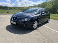 SEAT LEON 2006/9 - 1