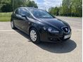SEAT LEON 2006/9 - 2