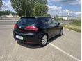 SEAT LEON 2006/9 - 3